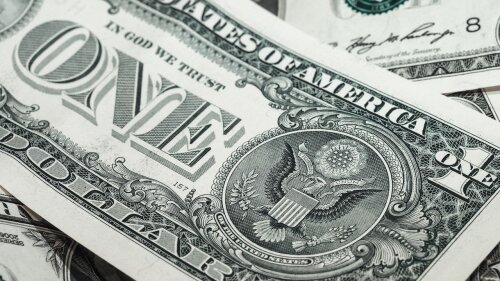 cómo y cuál sería el impacto del dólar estadounidense