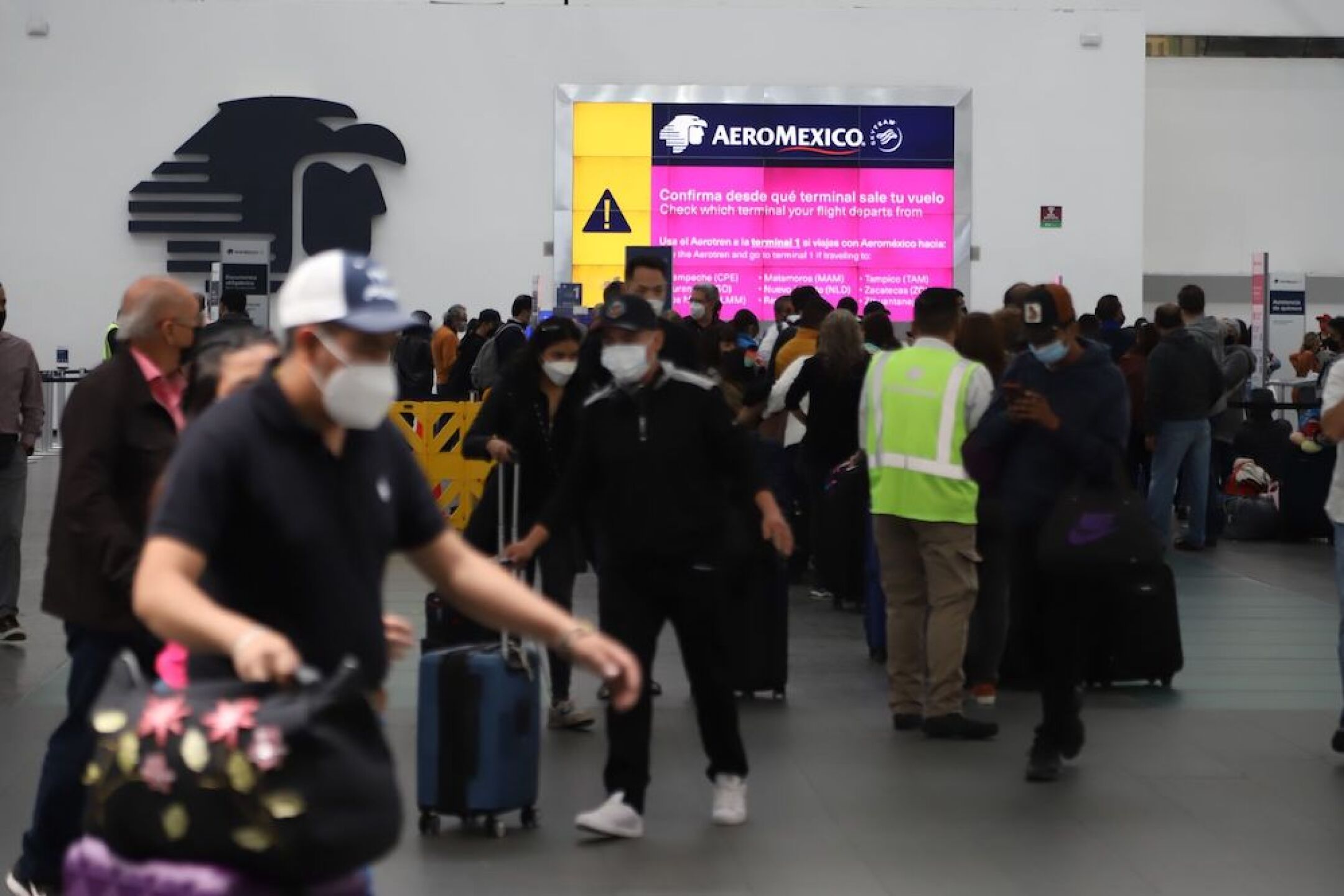 Aeromexico-vuelos-AICM