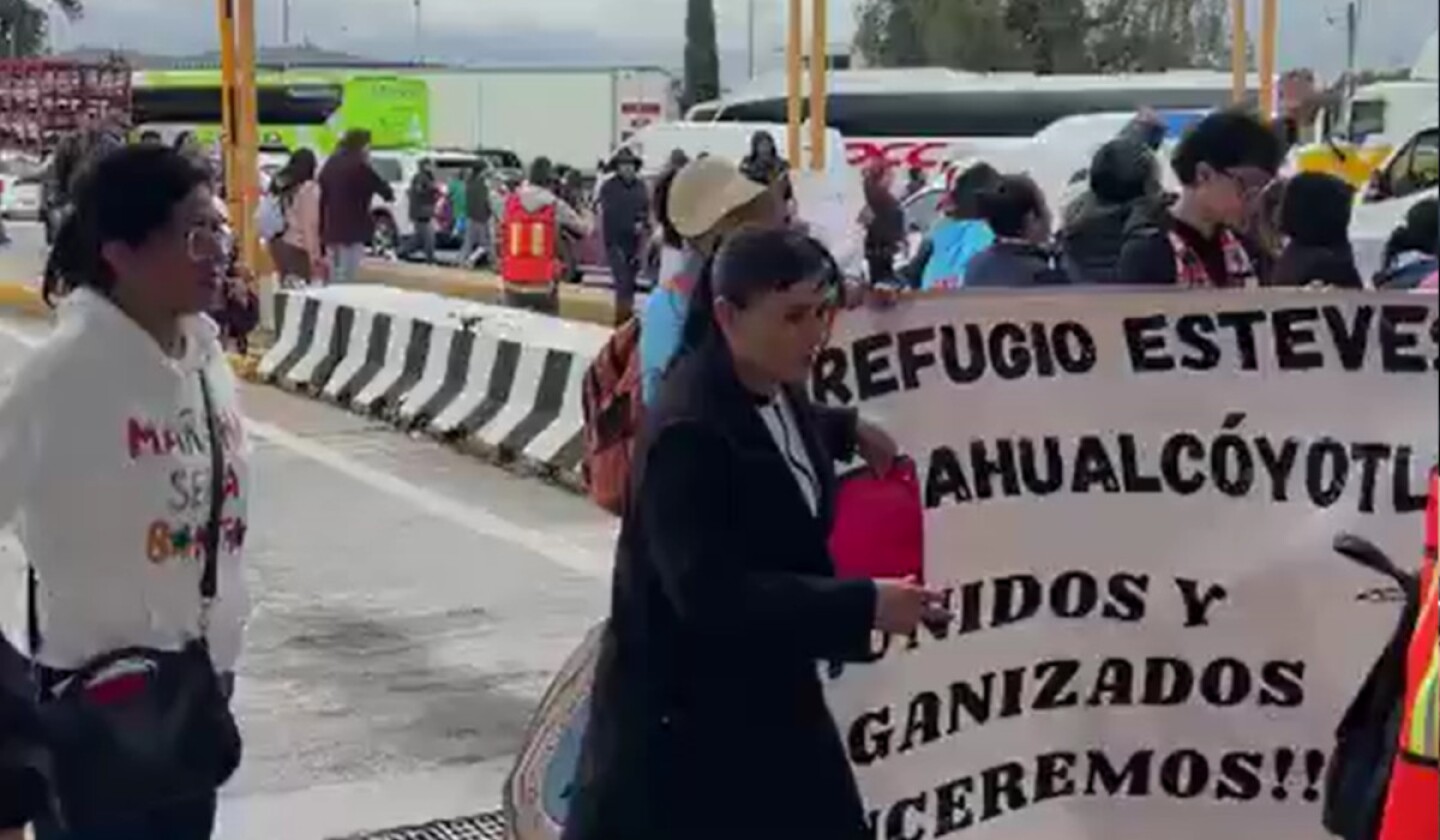 bloqueo maestros.jpg
