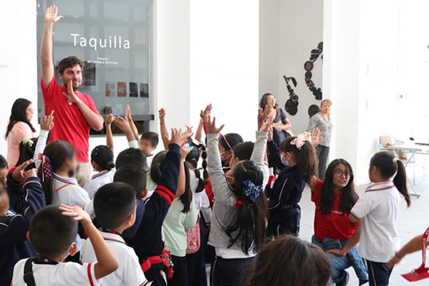 habra-clases-manana-22-mayo