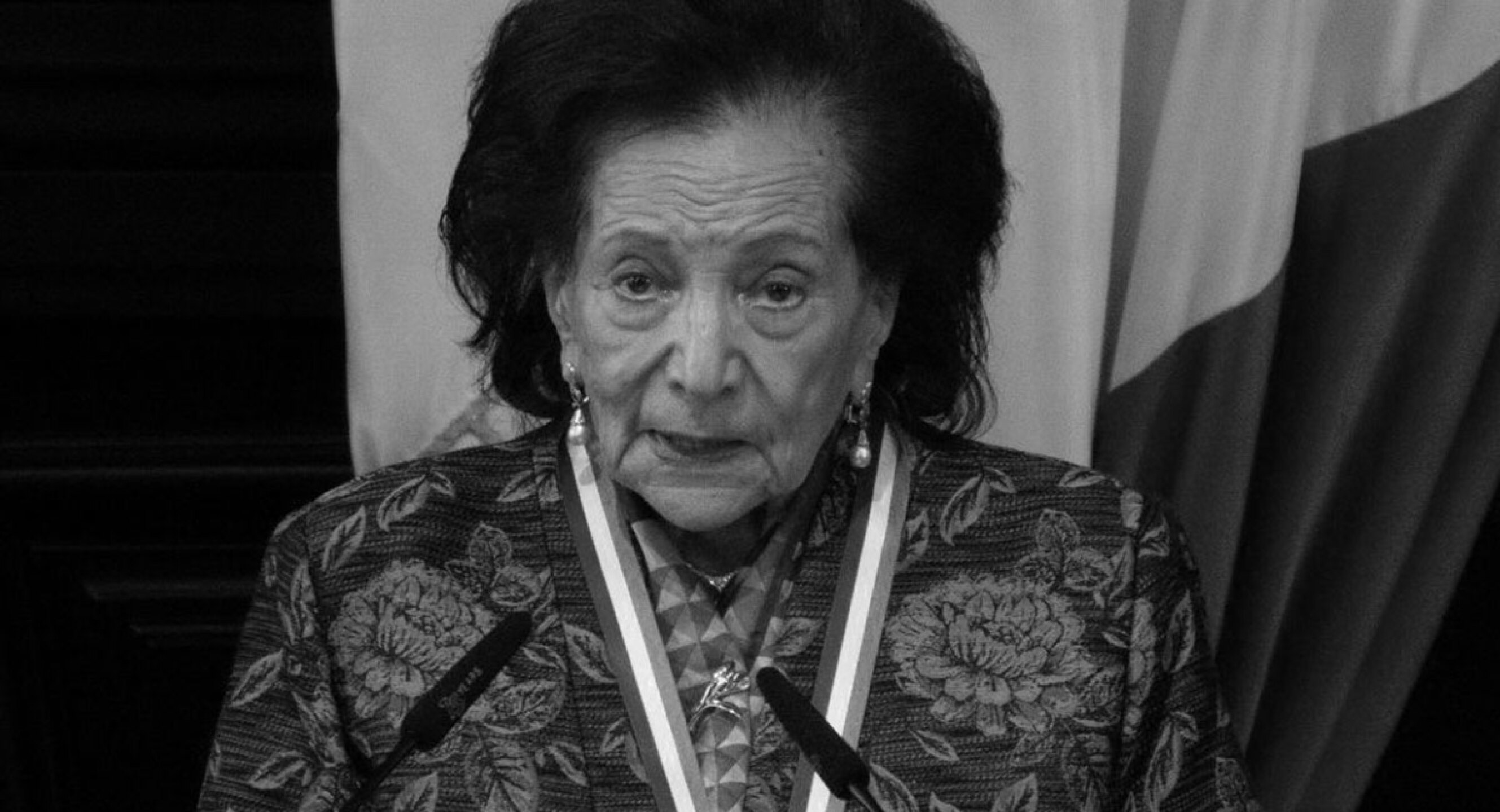 Ifigenia-Martínez-01.jpg