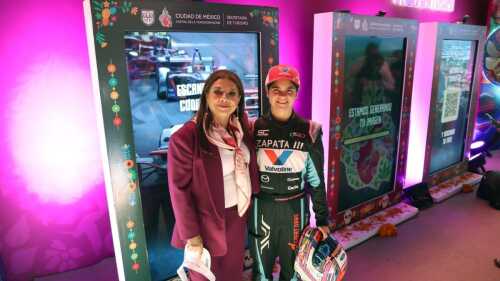 WhatsApp Image 2025-10-23 at 6.48.40 PM.jpeg