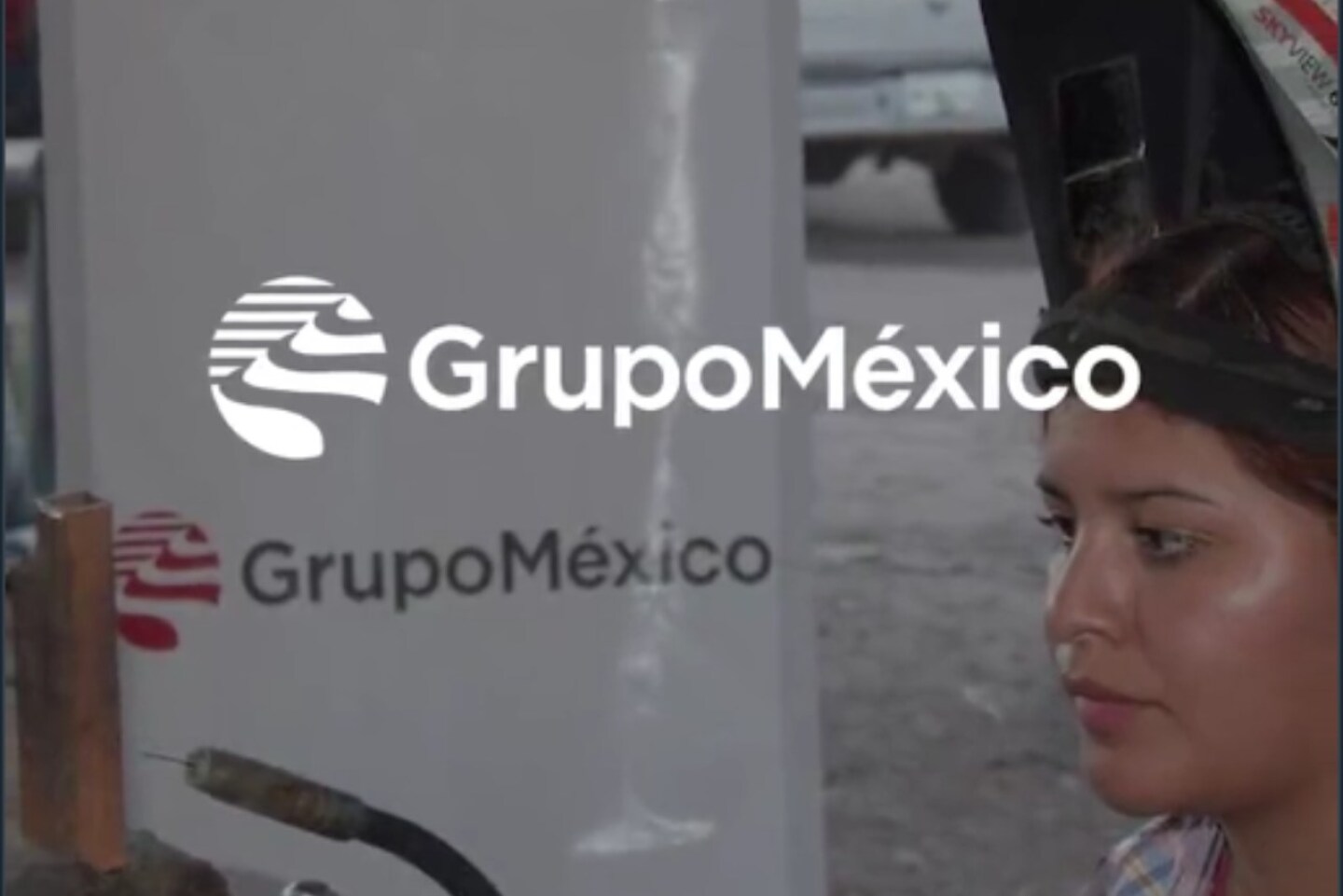 Grupo México
