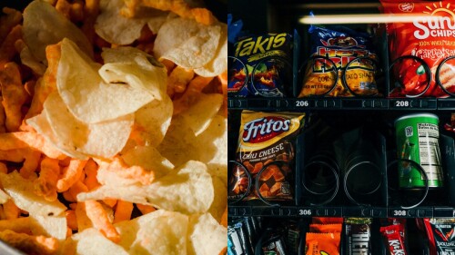 colorantes artificiales eu.jpg