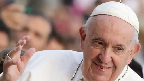 el_papa_admite_que_los_sacerdotes_y_monjas_no_son_inmunes_a_la_pornografia