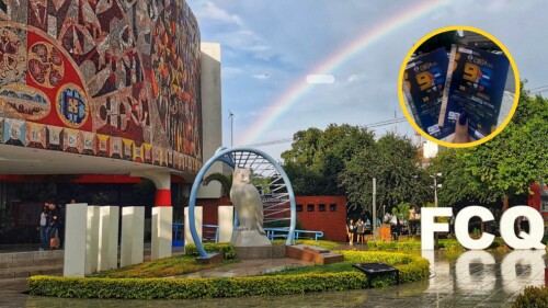 uanl concierto aniversario.jpg