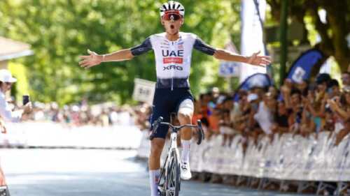 isaac del toro vuelta de Burgos 2025.jpg