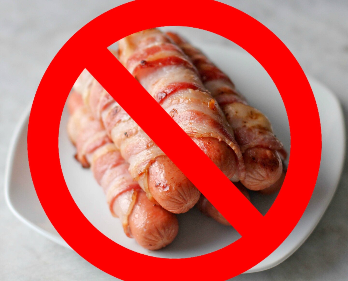 Make-Bacon-Wrapped-Hot-Dogs-Step-8