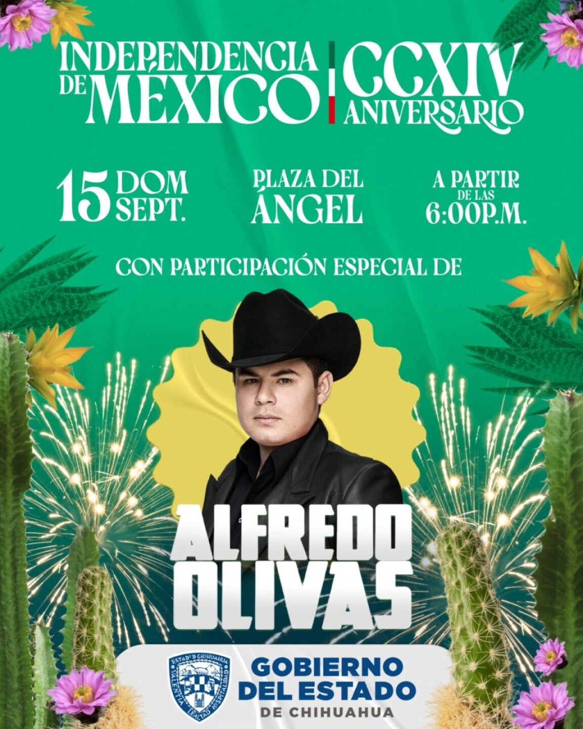 alfredo-olivas-15-de-septimbre-chihuahua-1-1024x1280