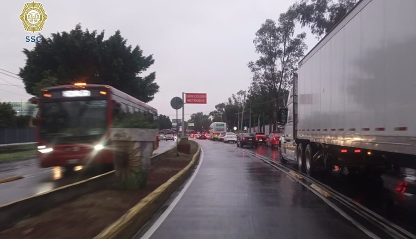tráfico en la cdmx hoy 1 de septiembre de 2025.jpg