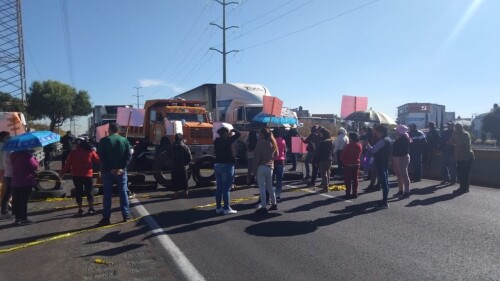 bloqueo-chamapa-lecheria-lago-de-guadalupe