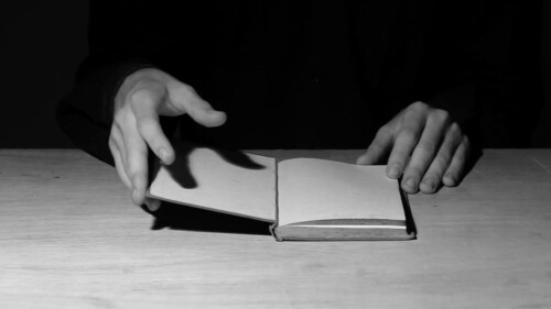 jorge_mendez_blake_museo_cabañas_omr_