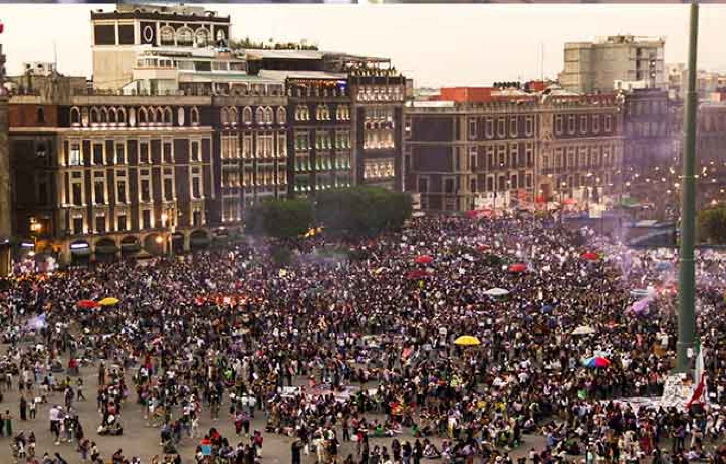 asistencia_marcha_8M.jpg