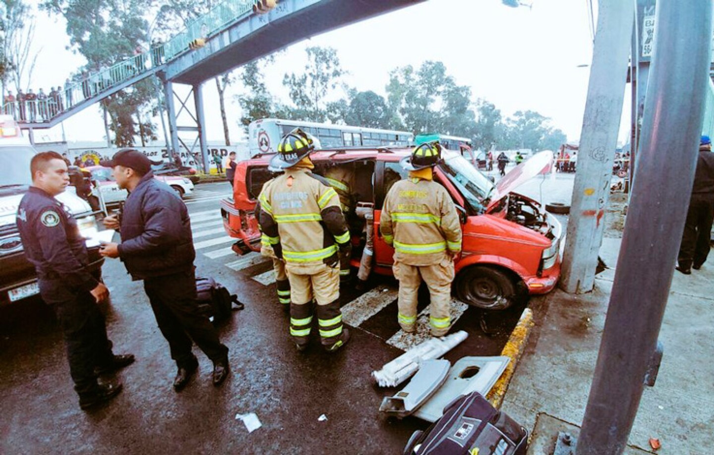 accidente-transporte-escolar