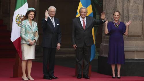 reyes-de-suecia