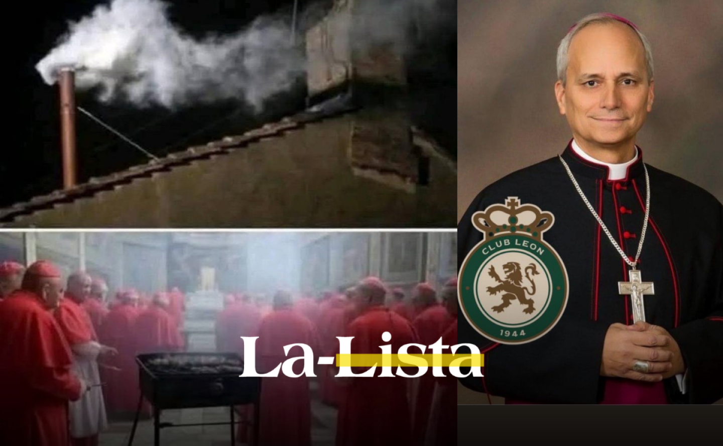 memes-de-eleccion-nuevo-papa-robert-francis-prevost.png