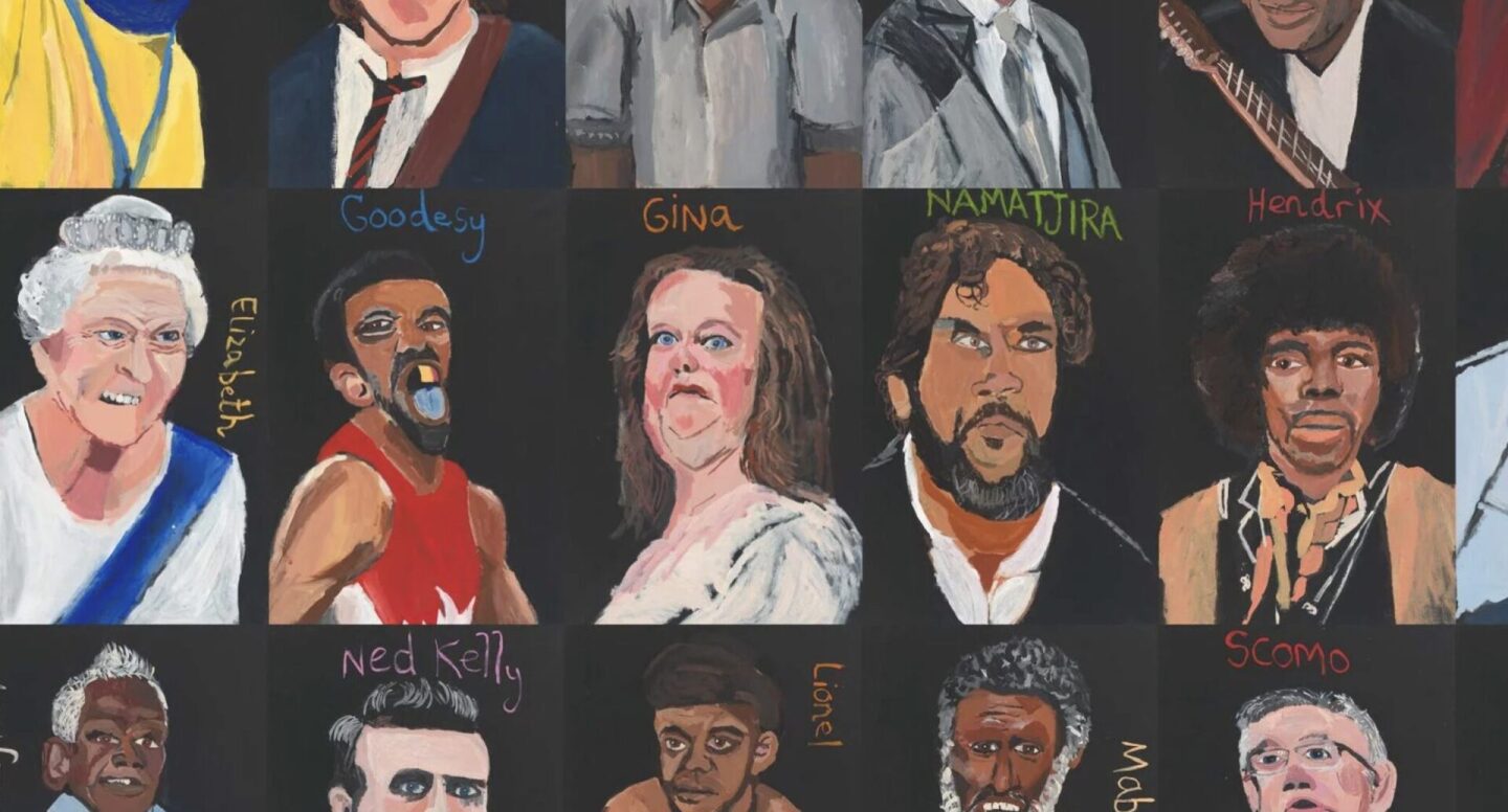 gina-rinehart-retrato