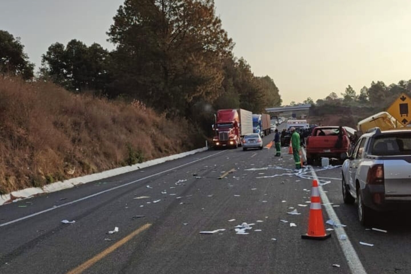 accidente-autopista-siglo-21-michoacan
