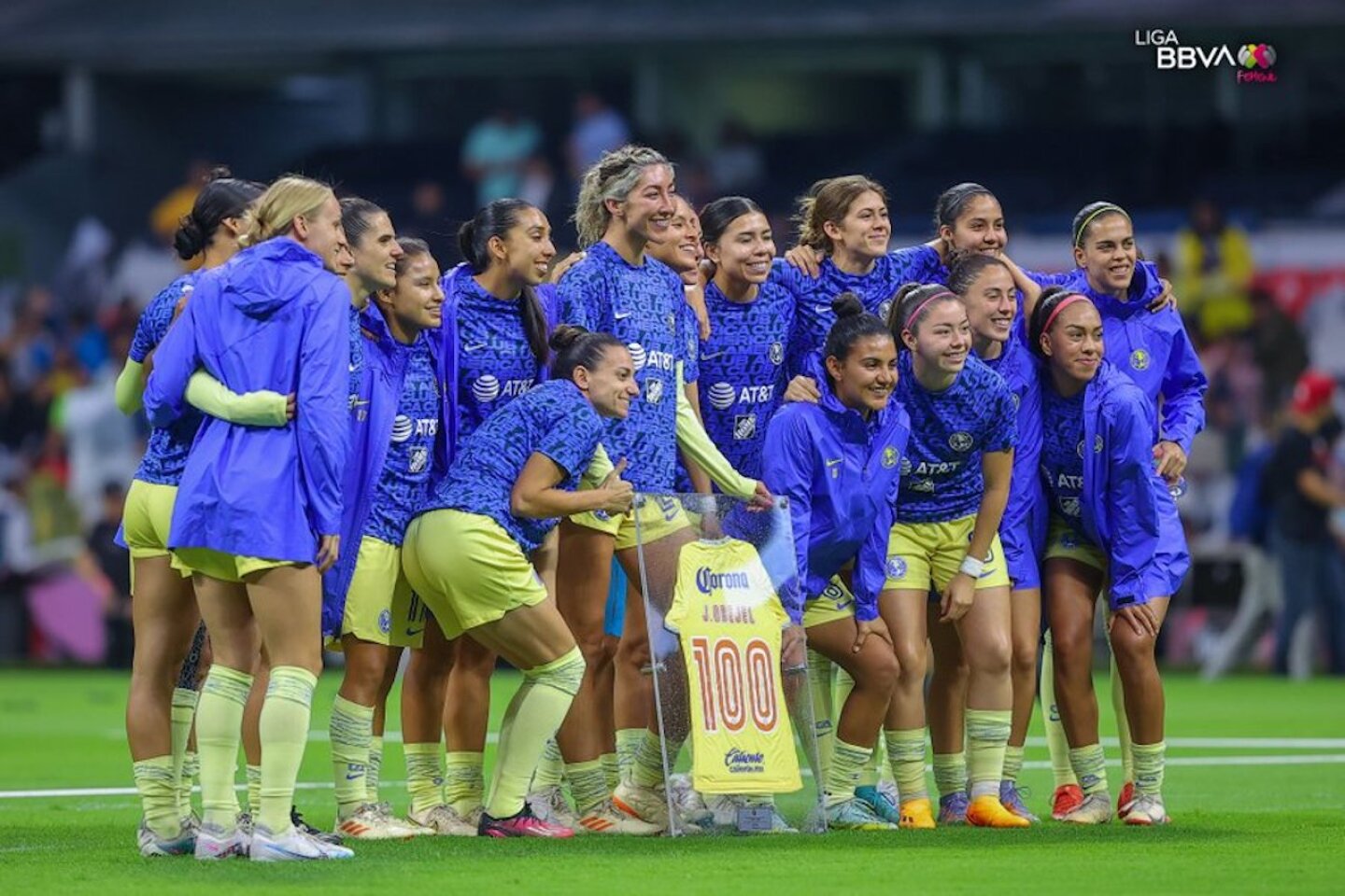 resultado-final-liga-mx-femenil