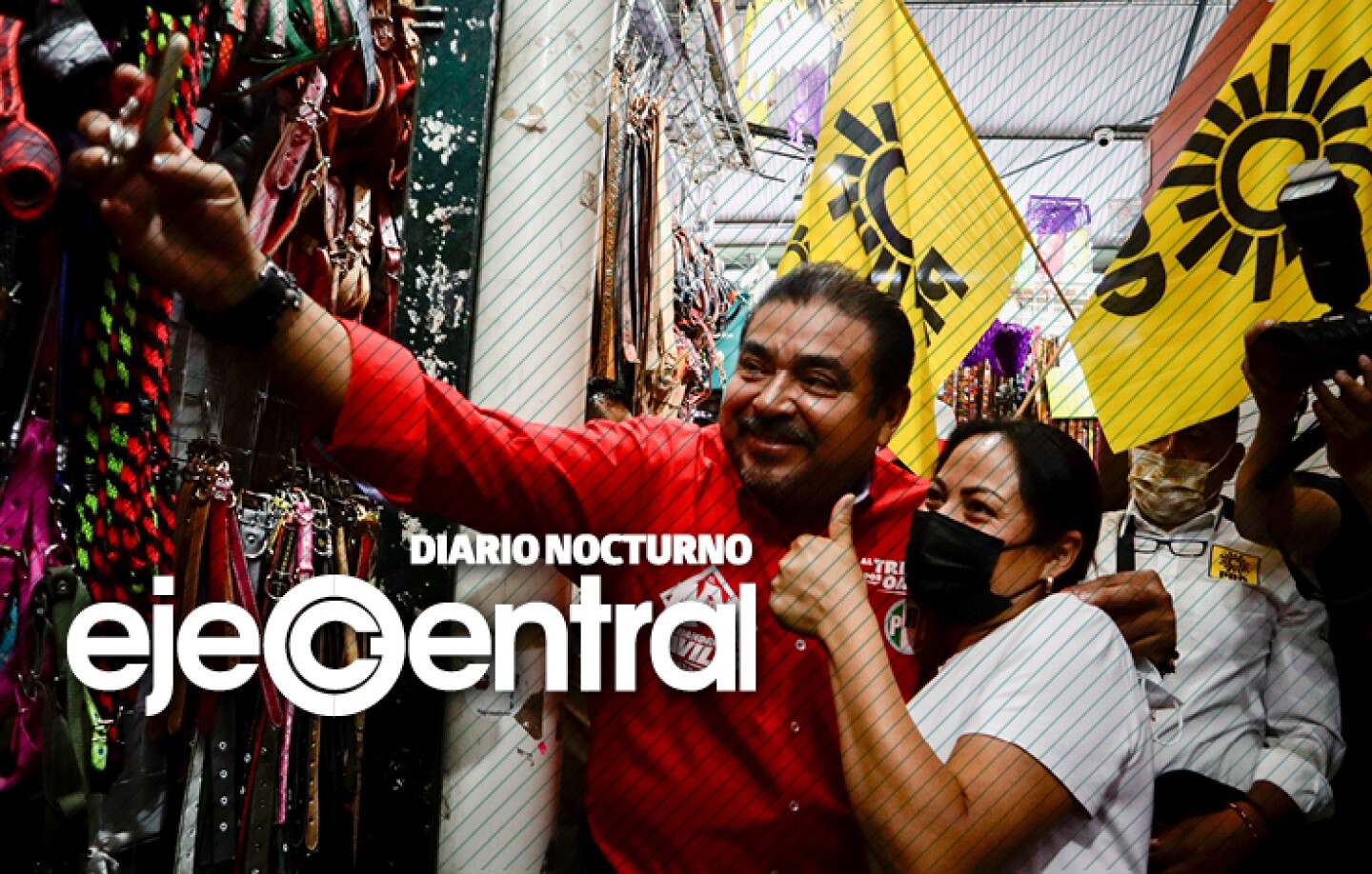 Promo_607_4_CandidatosGastosl (1)