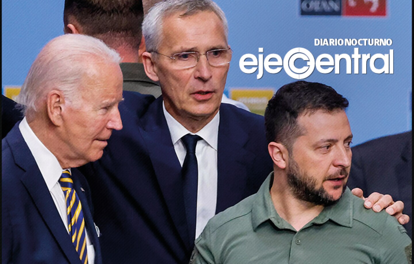 6-Promo-838-OTAN-cierra-su-cumbre-con-más-promesas-a-Ucrania