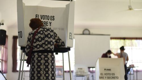 casillas-especiales-coahuila