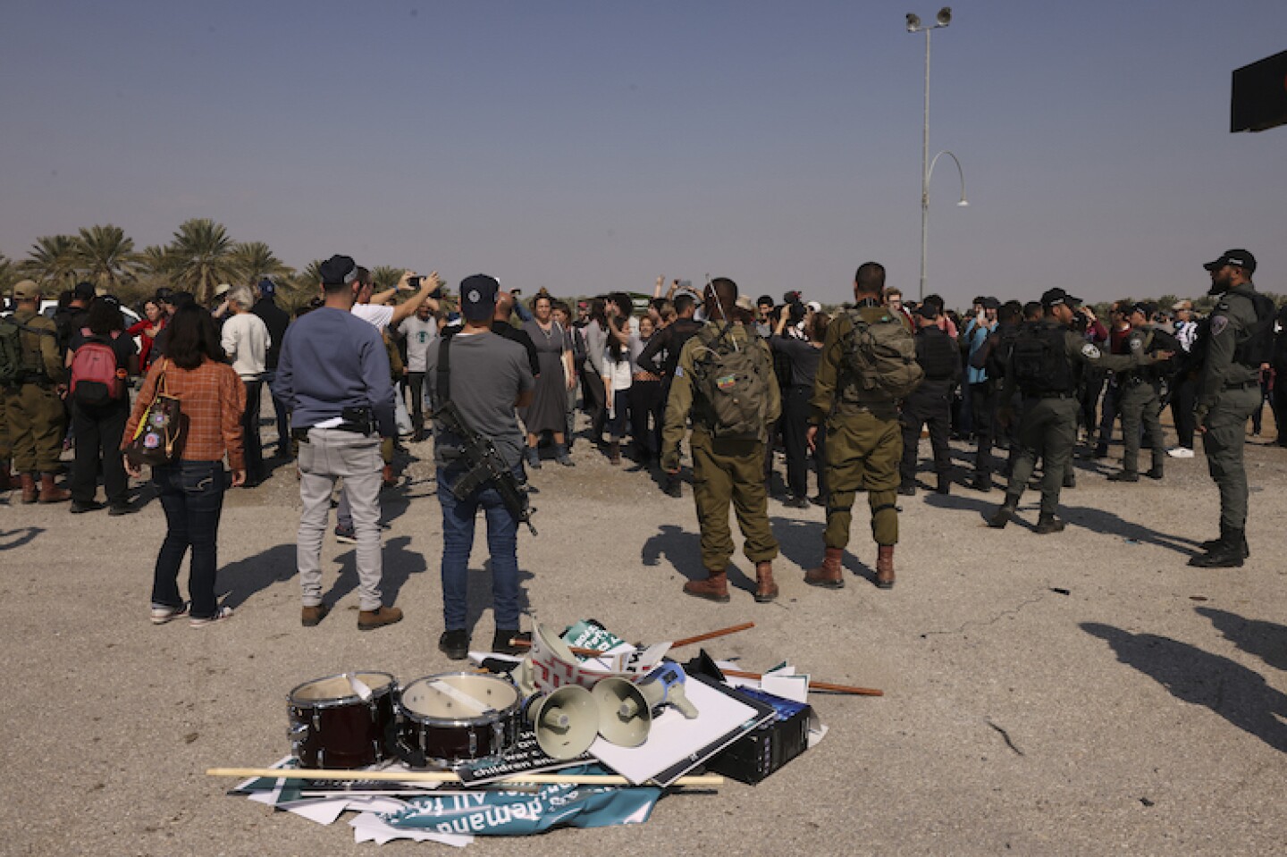 gaza-ayuda-1