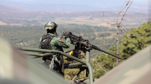 militares-michoacan