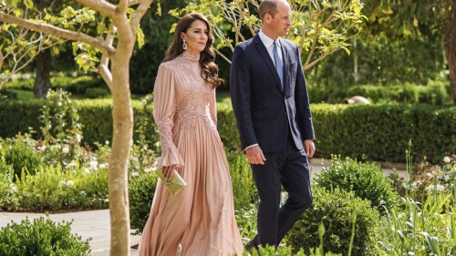 kate-middleton-quimioterapia