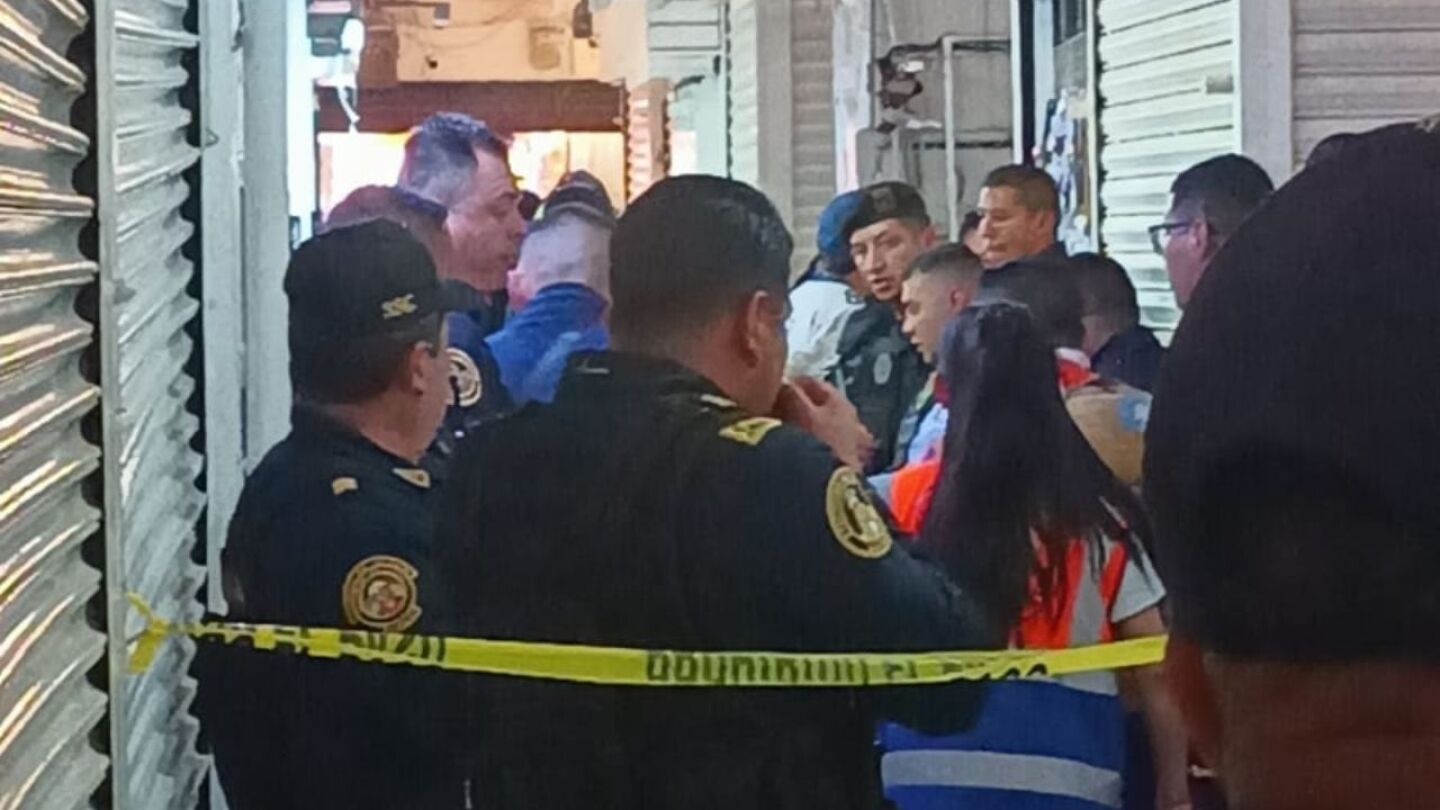 balacera Mercado Tepito.jpg