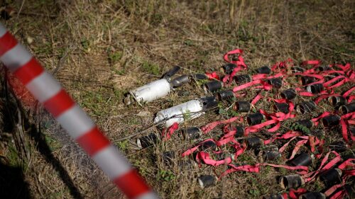 rusia-bombas.ucrania