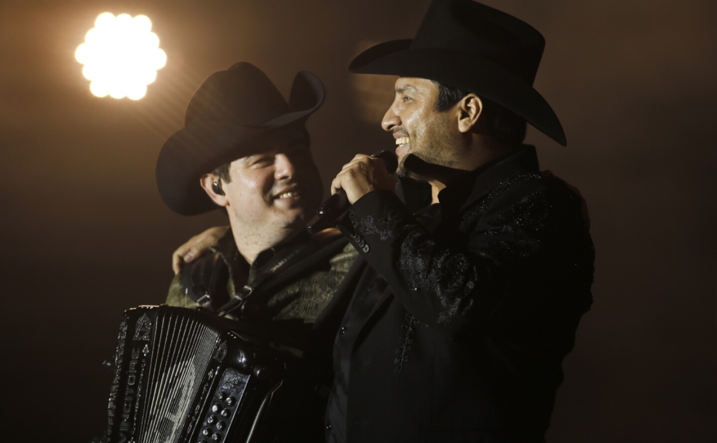 profugos-del-anexo-plaza-de-toros-cdmx (1)