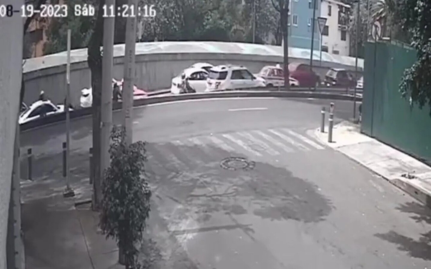 embajada-de-la-india