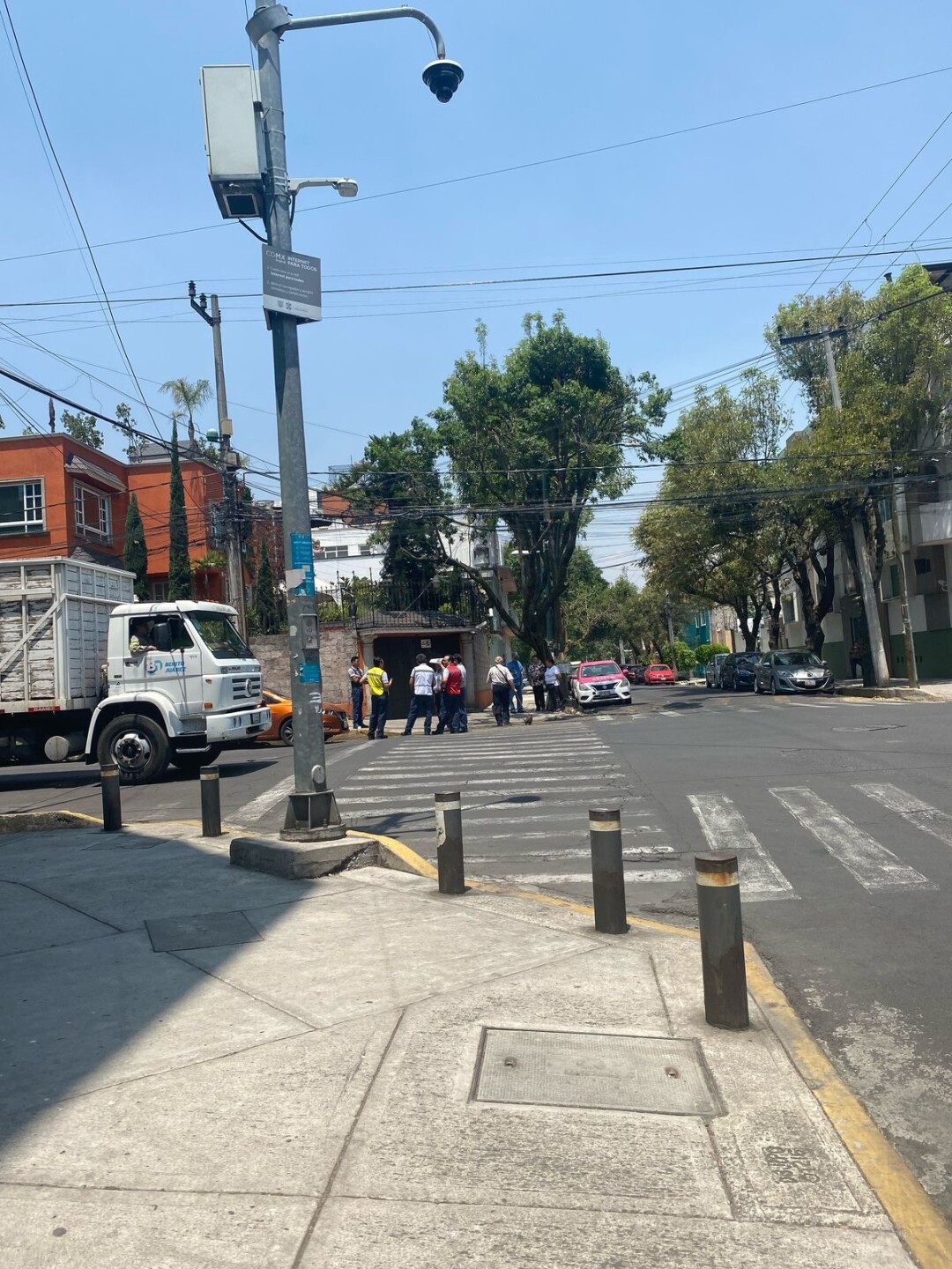 simulacro nacional cdmx 2.jpg