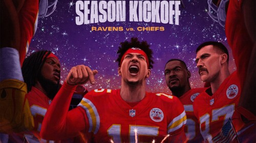 kansas-city-vs-ravens-a-que-hora-y-donde-ver