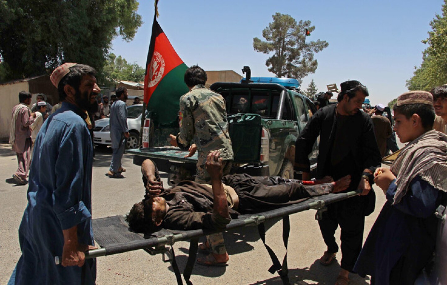 atentado-afganistan2-afp