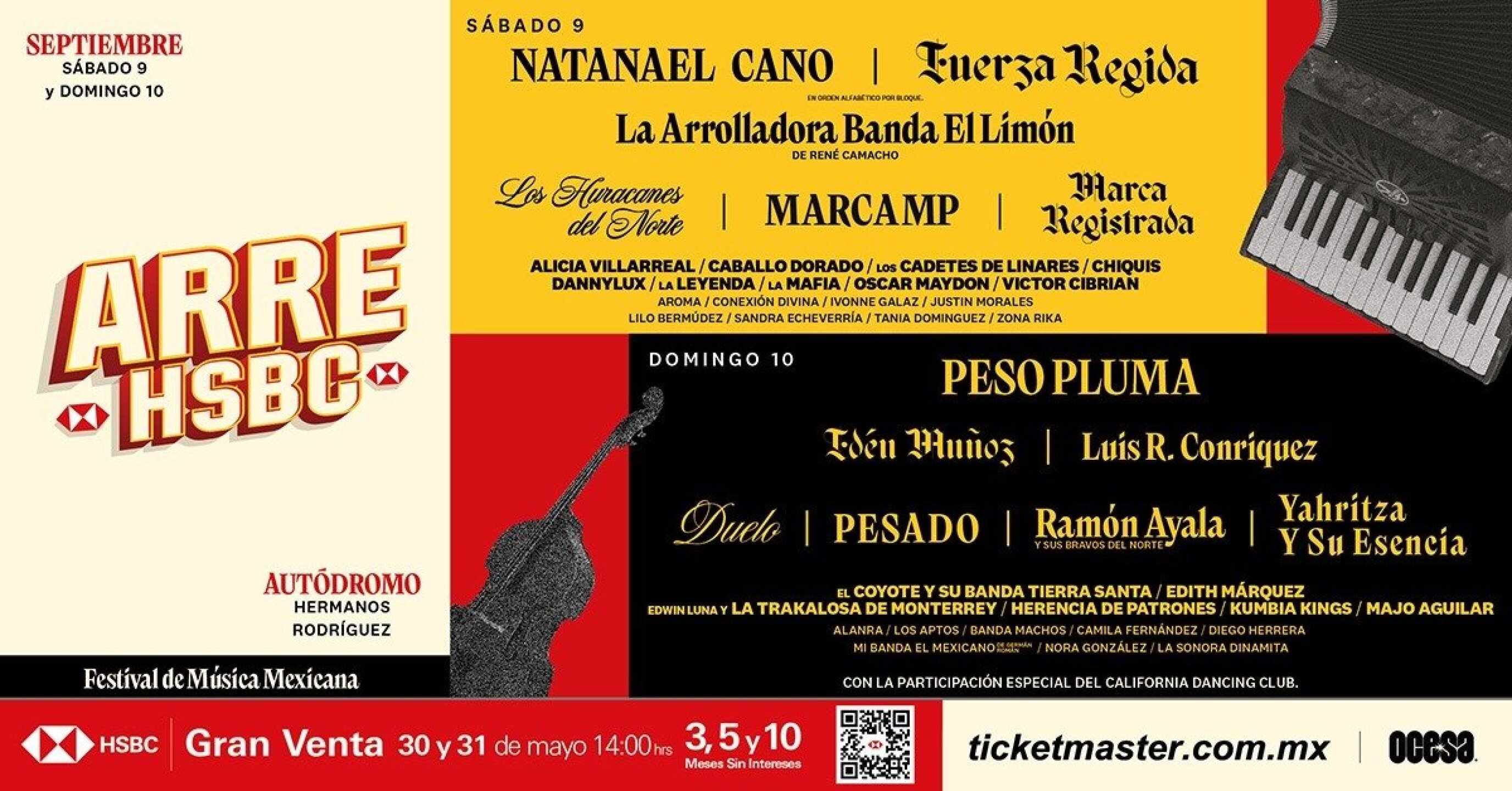 festival-arre-hsbc-precio-de-los-boletos-1
