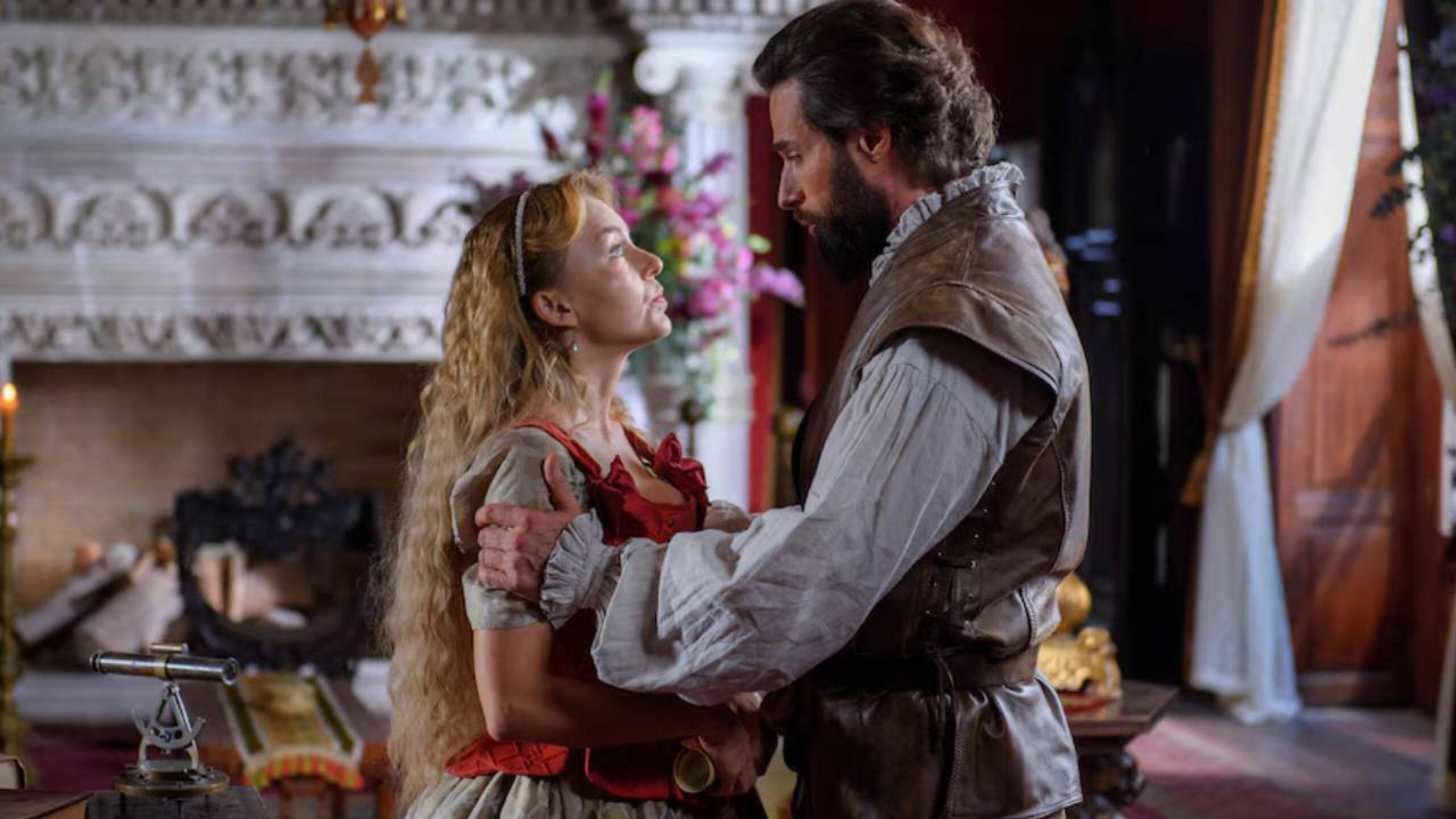 extrano retorno de diana salazar(4).jpg