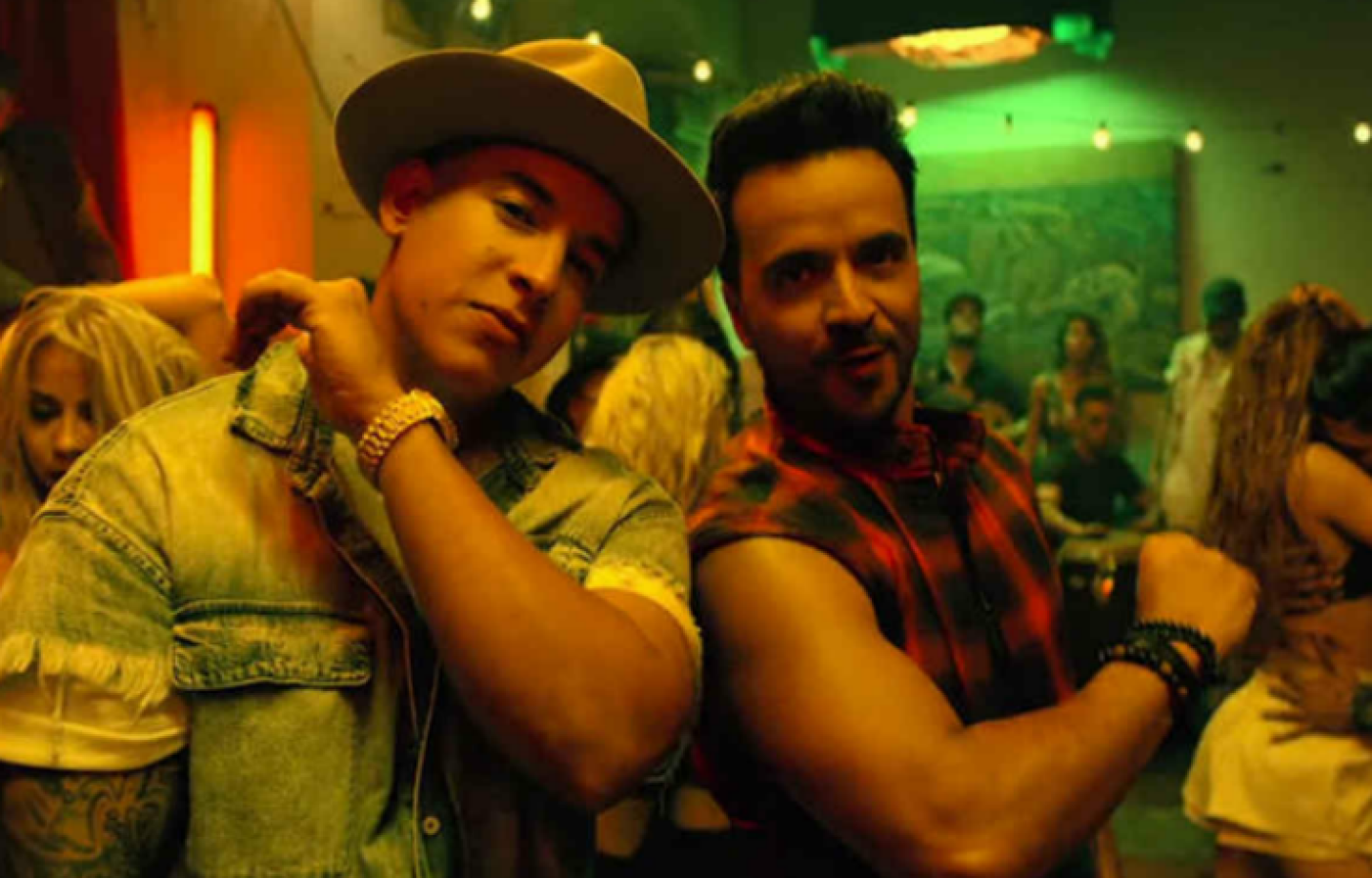 Captura de pantalla 2017-07-24 a las 4.27.58 p.m.