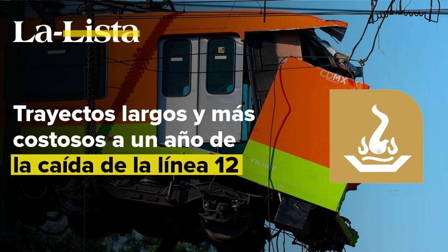 colapso-linea-12-del-metro