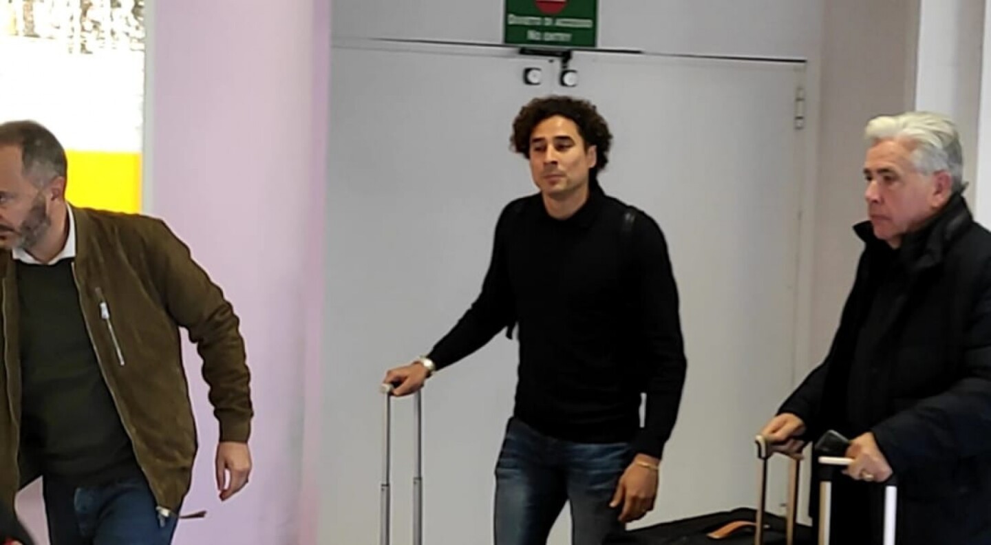 ochoa-salertnitana-2