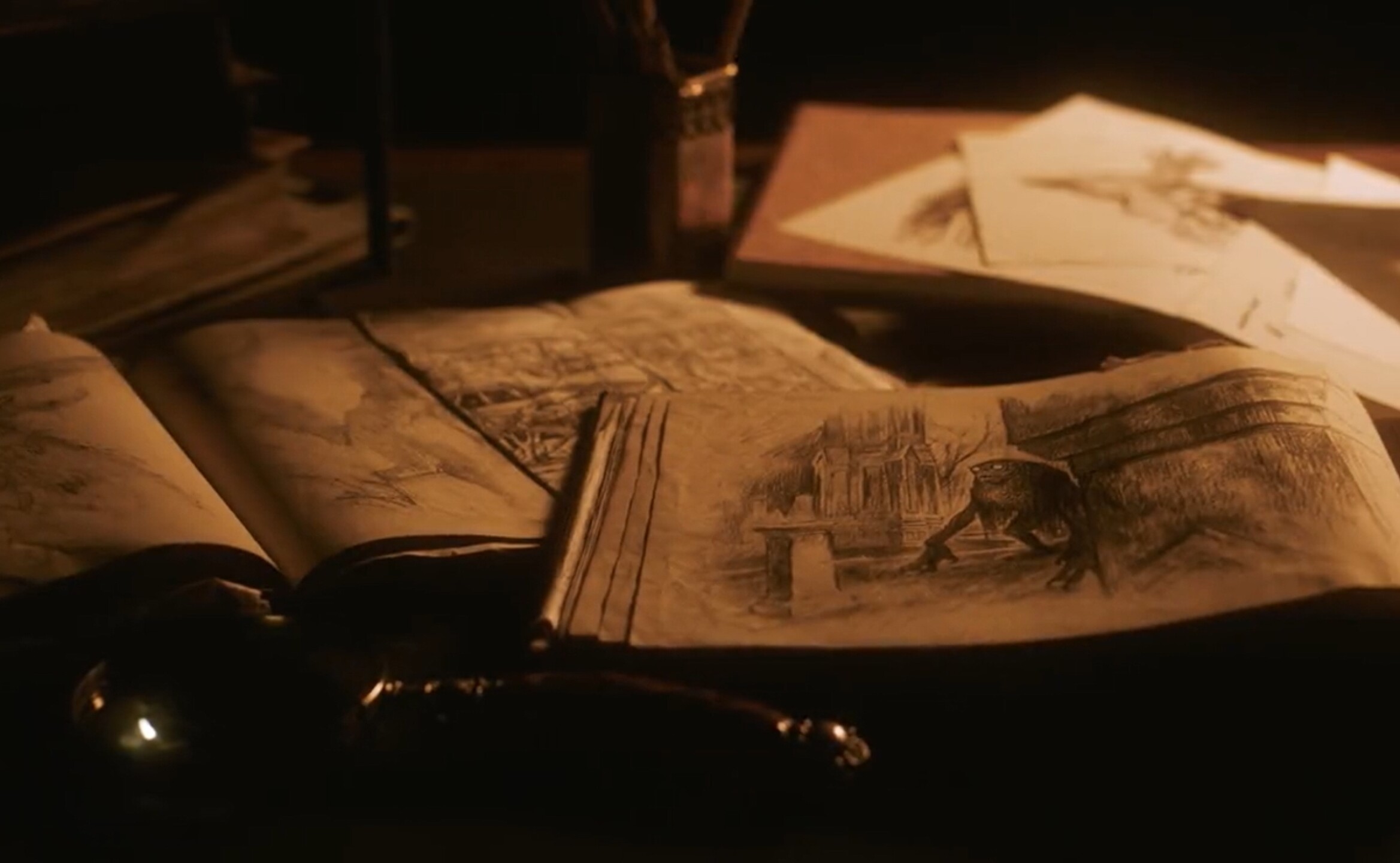 gabinete_de_curiosidades_guillermo_del_toro