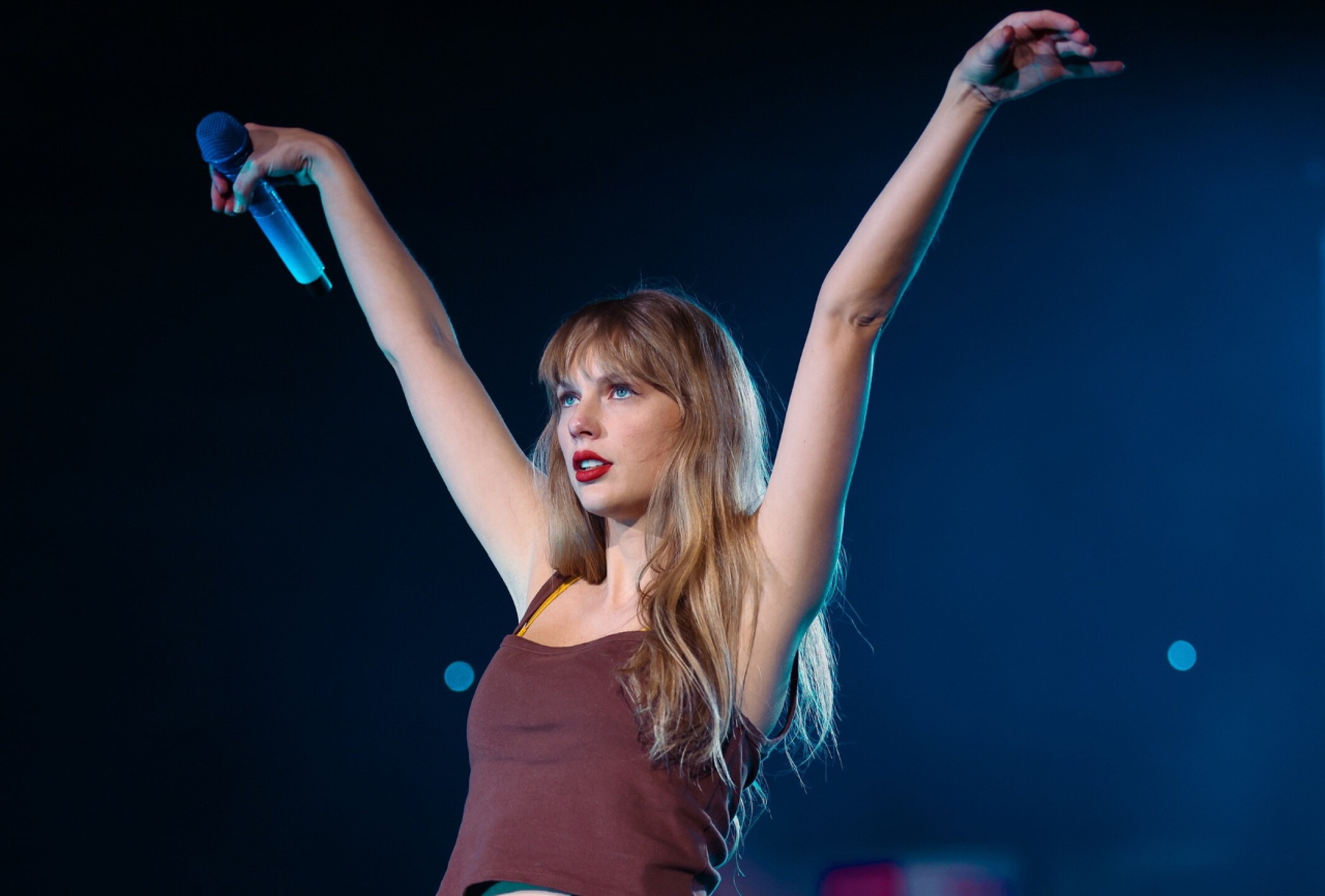 taylor-swift-foro-sol-cdmx