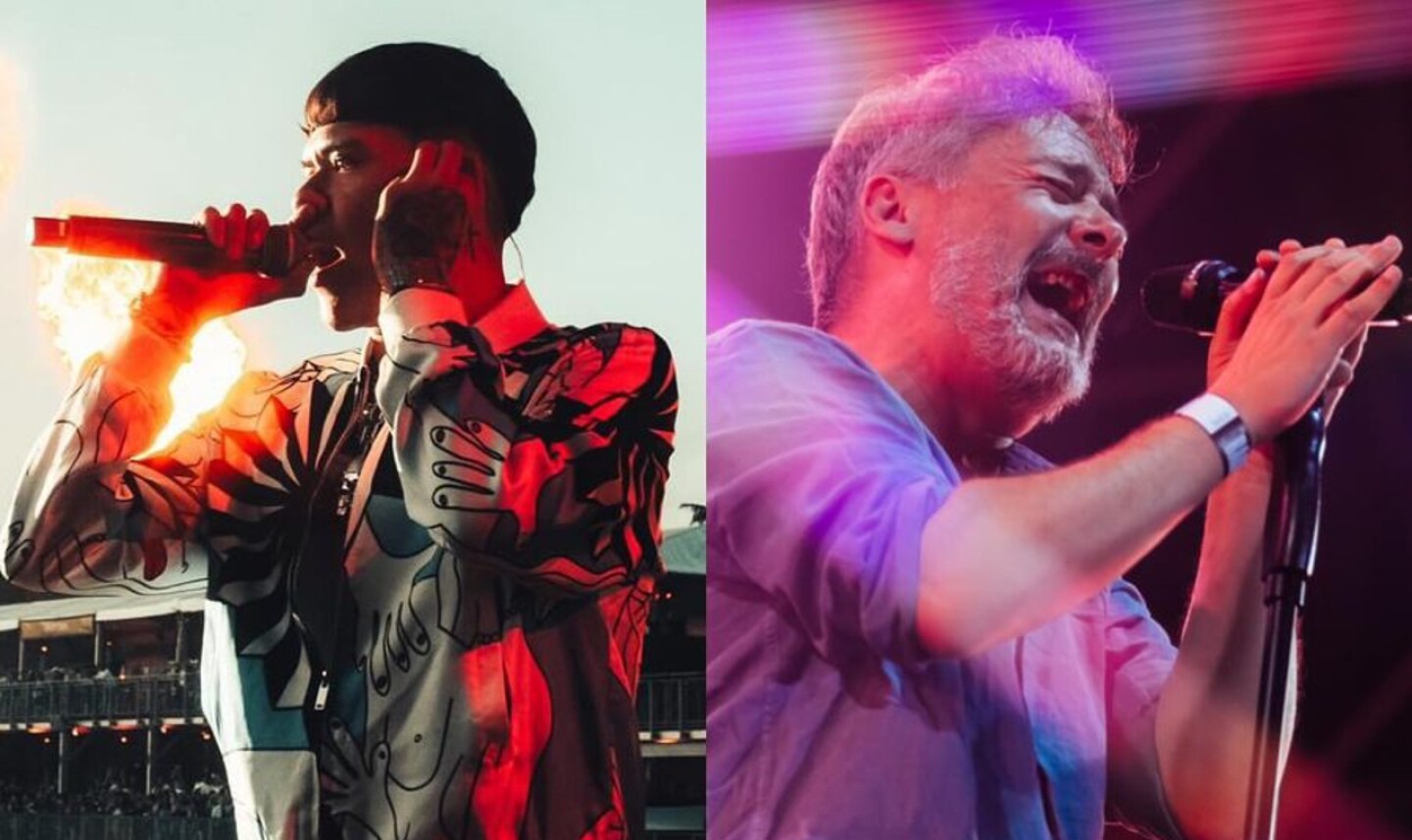 fiestas-de-octubre-2024-artistas-hoy-viernes-1-de-noviembre
