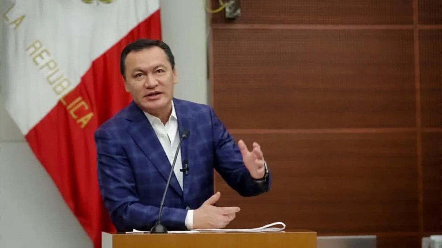 osorio-chong-alito-pri