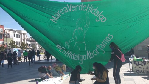 congreso-de-hidalgo-aprueba-el-aborto-hidalgo