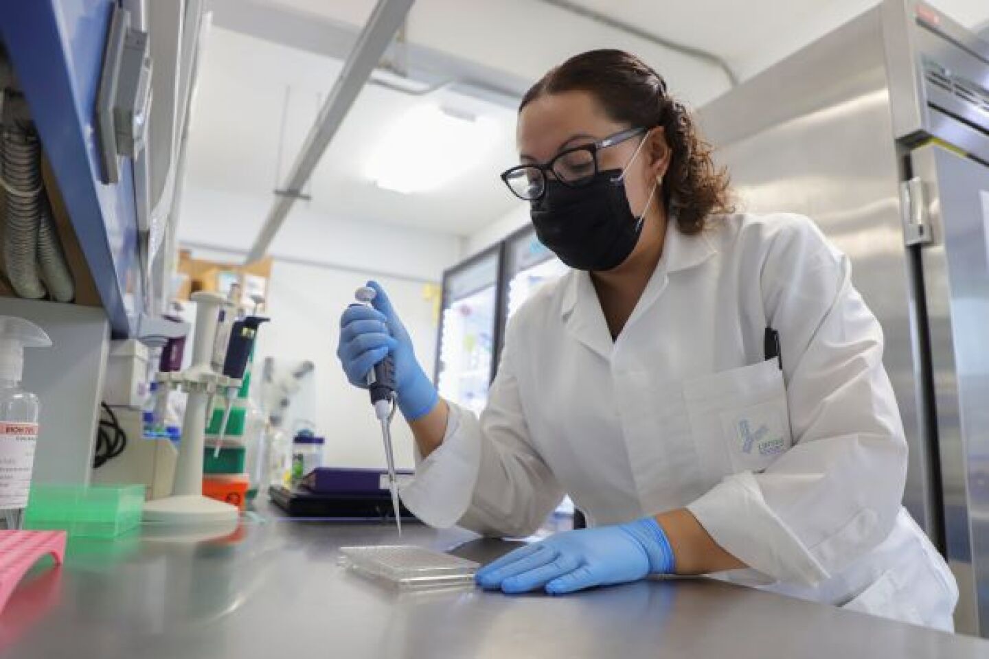 Desarrolla_UAQ_vacuna_intranasal_contra_Covid-19