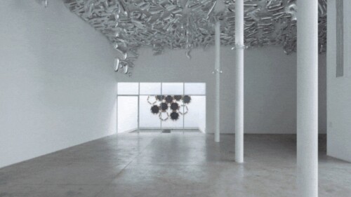 estudio_ACME_2024_museo_arte_zapopan_