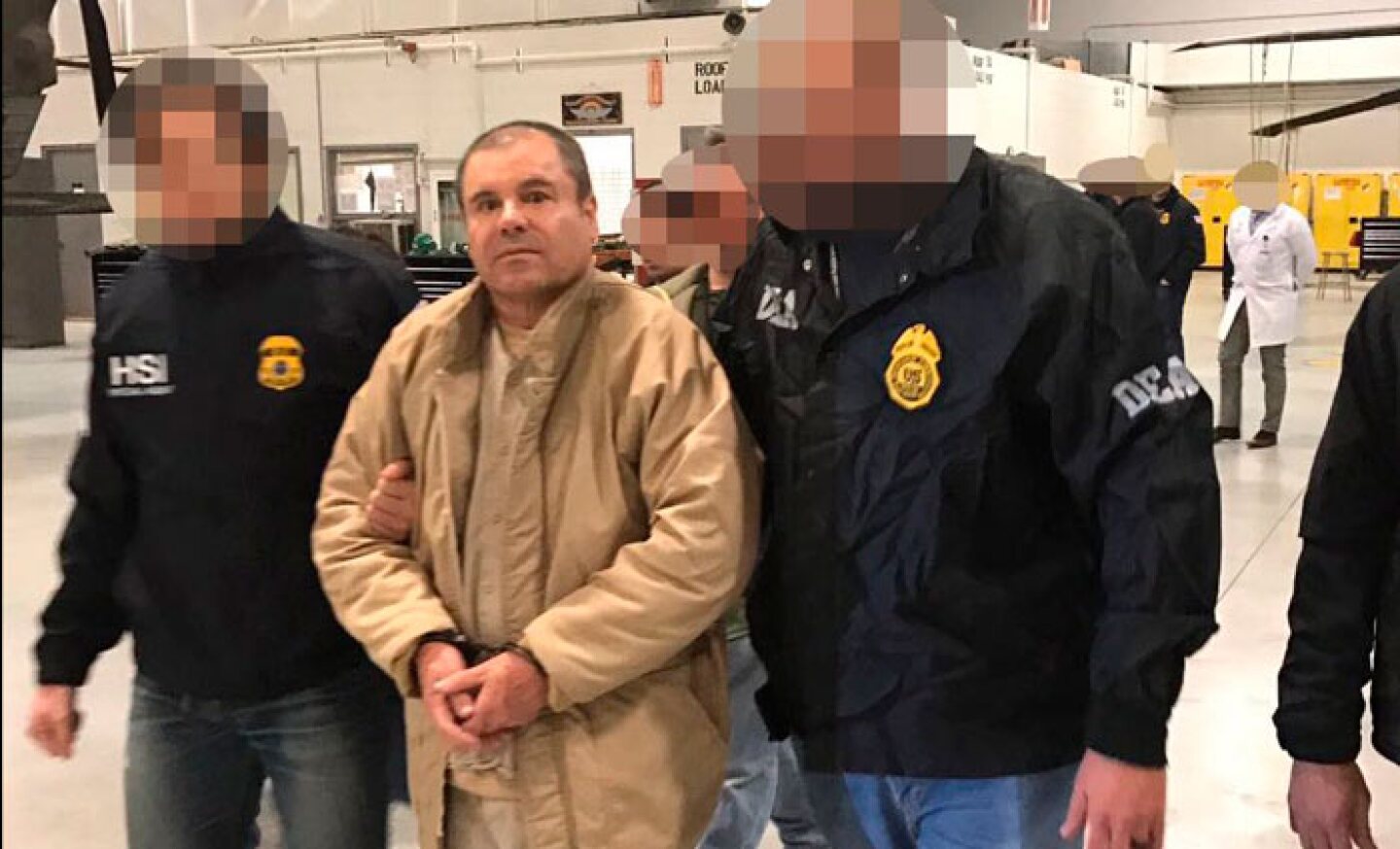 Chapo_Guzman_extraditado_especial