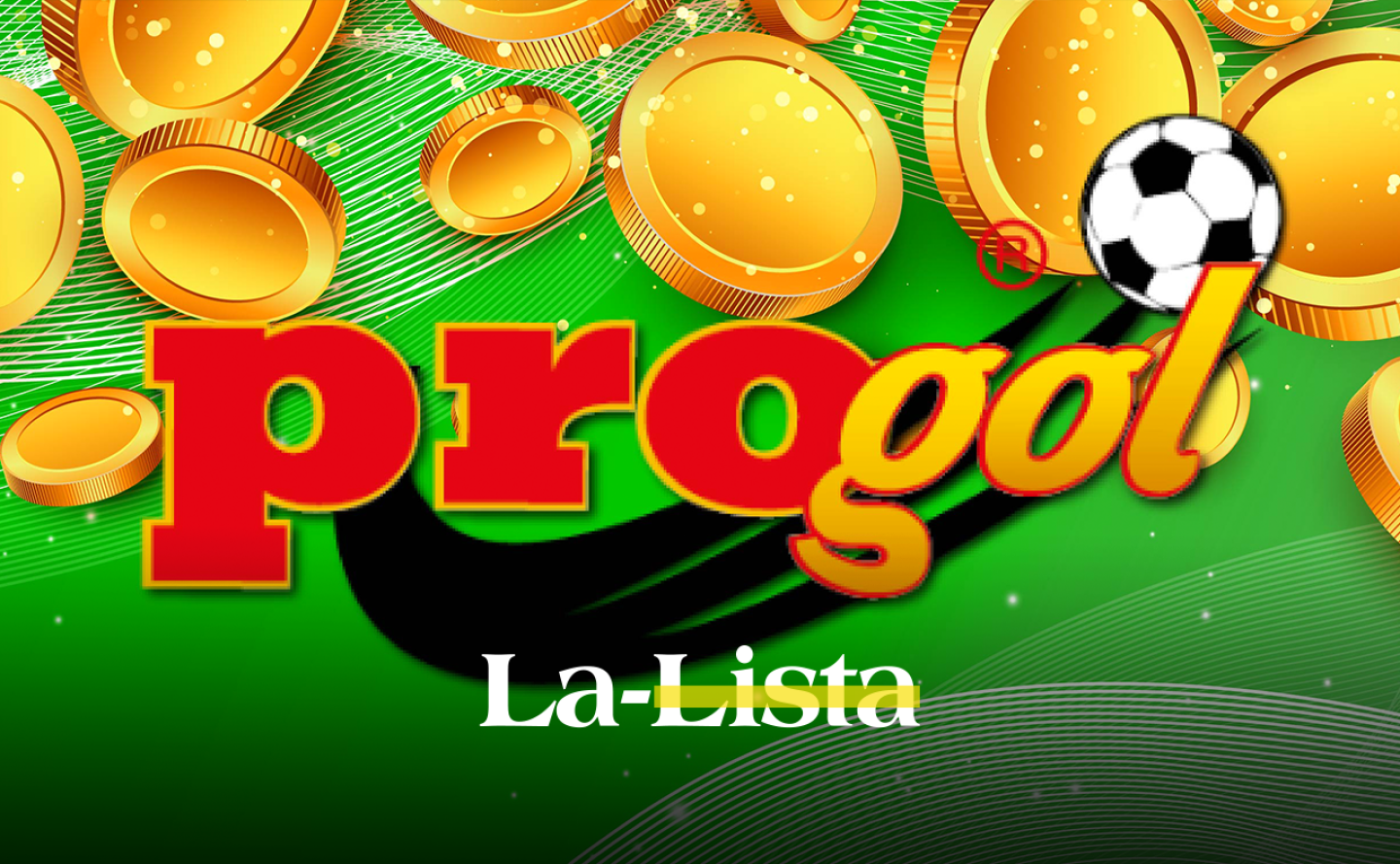 resultados Progol-2273 loteria nacional.png